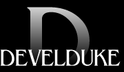 Develduke, LTD